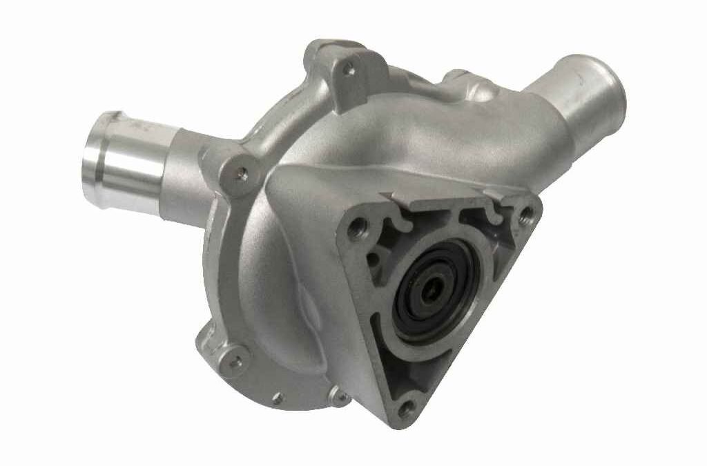 BOMBA D AGUA FIAT ARGO 1.8 16V 2018 ATE 2020 – NKBA01773
