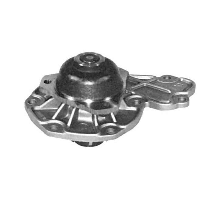 BOMBA D AGUA FORD ESCORT 1.6 1983 ATE 1996 – NKBA02944