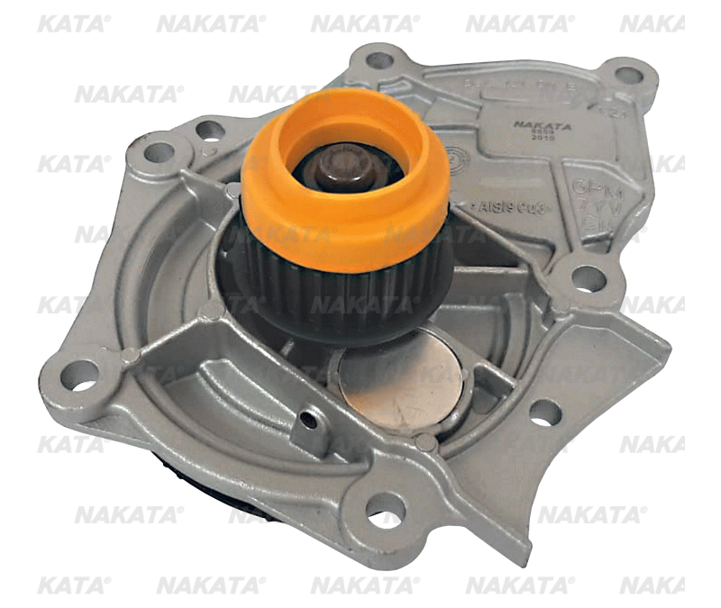BOMBA D AGUA VW GOLF 2.0 16V 2014 ATE 2019 – NKBA07642