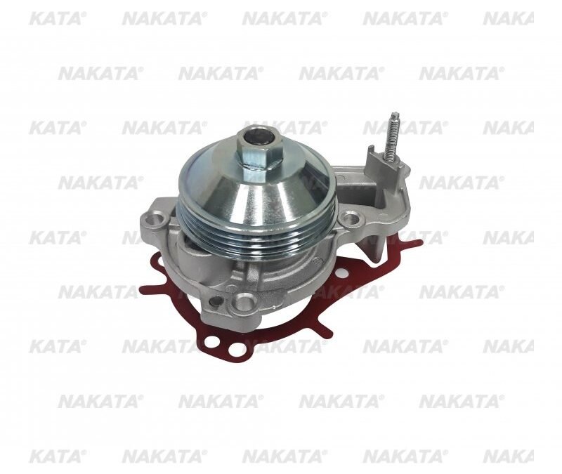 BOMBA D AGUA CITROEN C3 1.2 12V 3 CILINDROS 2017 ATE 2020