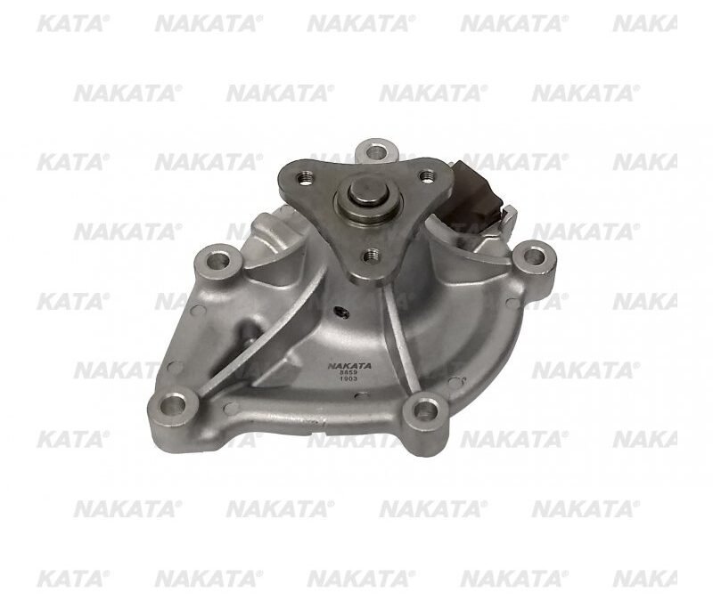 BOMBA D AGUA CITROEN C4 1.6 16V THP FLEX 2019 ATE 2020