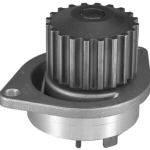 BOMBA D AGUA PEUGEOT 206 MT 1.6I 8V 1998 ATE 2000 GASOLINA