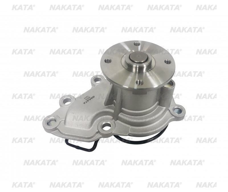 BOMBA D AGUA HYUNDAI HB20 1.0 12V 3 CILINDROS 2011 ATE 2020