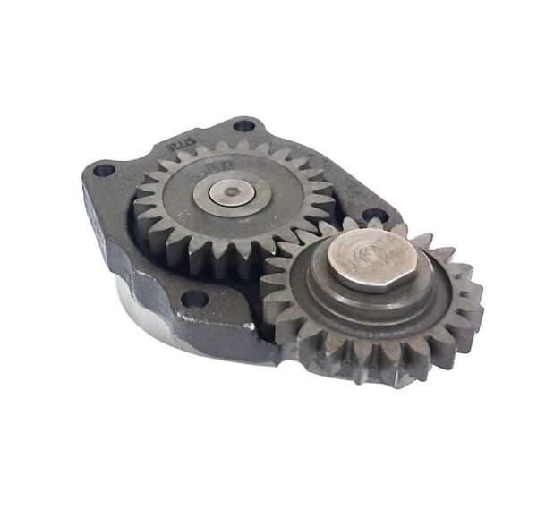 BOMBA DE OLEO PARA IVE VERTIS 90V16 MT N40 3.9 2010 A 2012