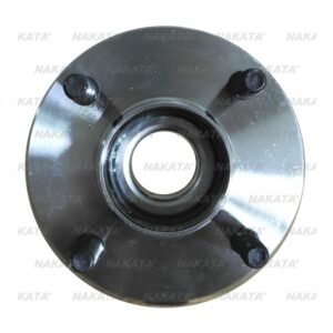 CUBO DE RODA TRASEIRO FORD COURIER 1999 ATE 2012 - NKF8044