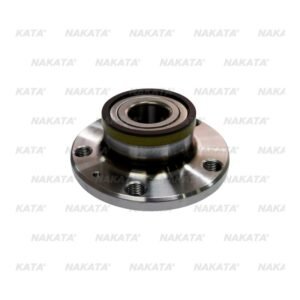 CUBO DE RODA TRASEIRO VW FOX 2003 ATE 2018 - NKF8077