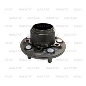 CUBO DE RODA DIANTEIRO HYUNDAI HR 2005 ATE 2018 - NKF8163