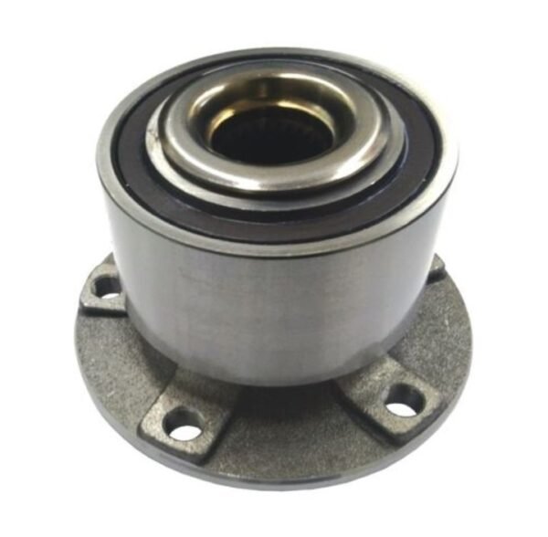 CUBO DE RODA DIANTEIRO PARA JUMPY 1.6 2017 A 2023 NKF111336