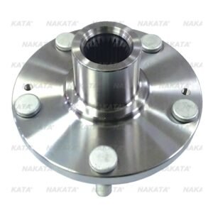 CUBO DE RODA DIANTEIRO PARA CRETA 1.6 2017 A 2019 NKF8314