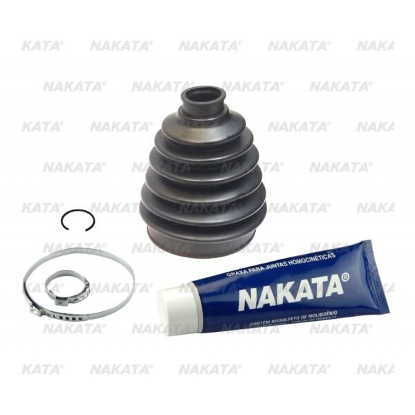 KIT REPARO HOMOCINETICA HYUNDAI CRETA 2.0 LADO RODA