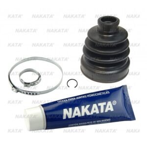 KIT REPARO HOMOCINETICA MITSUBISHI AIRTREK 2.4 4X4 LADO RODA