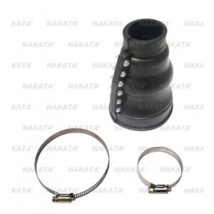 KIT REPARO DO SEMI EIXO VW FUSCA 1967 A 1996 - NKJ1153