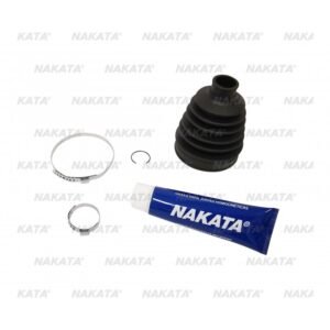 KIT REPARO HOMOCINETICA HYUNDAI TUCSON 2.0 LADO RODA