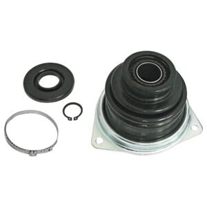 KIT REPARO HOMOCINETICA RENAULT CLIO 1.0 LADO CAMBIO