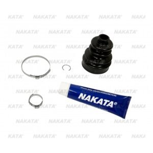KIT REPARO HOMOCINETICA TOYOTA ETIOS 1.3 LADO RODA