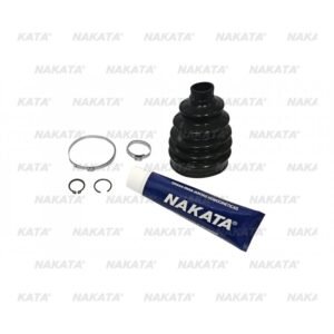 KIT REPARO HOMOCINETICA TOYOTA COROLLA 1.8 LADO RODA