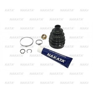KIT REPARO HOMOCINETICA TOYOTA COROLLA 1.8 LADO RODA