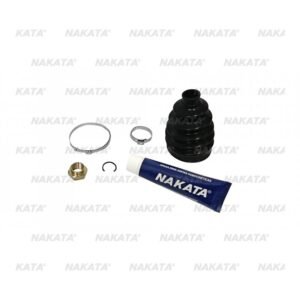 KIT REPARO HOMOCINETICA TOYOTA COROLLA 1.6 LADO RODA