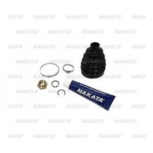 KIT REPARO HOMOCINETICA TOYOTA COROLLA 1.6 LADO RODA
