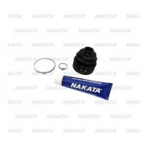 KIT REPARO HOMOCINETICA GM CORSA 2002 ATE 2012 LADO CAMBIO