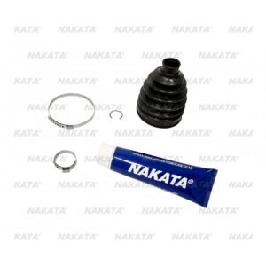 KIT REPARO HOMOCINETICA FORD KA 1.5 2014 ATE 2019 LADO RODA