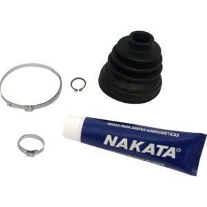 KIT REPARO HOMOCINETICA FORD ECOSPORT 2.0 LADO CAMBIO