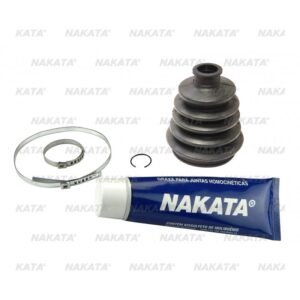 KIT REPARO HOMOCINETICA HYUNDAI HB20 1.0 LADO RODA