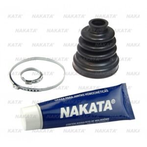 KIT REPARO HOMOCINETICA MITSUBISHI PAJERO TR4 LADO CAMBIO