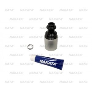KIT REPARO HOMOCINETICA PEUGEOT 306 XS 1.8 LADO CAMBIO