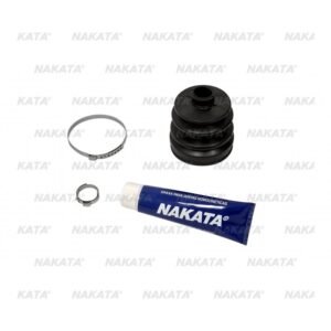 KIT REPARO HOMOCINETICA HONDA CIVIC 1.6 LADO CAMBIO