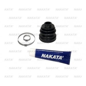 KIT REPARO HOMOCINETICA TOYOTA COROLLA 1.8 LADO CAMBIO