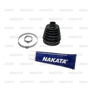 KIT REPARO HOMOCINETICA FIAT ARGO 1.8 E-TORQ LADO CAMBIO