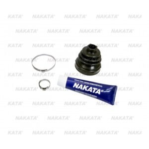 KIT REPARO HOMOCINETICA TOYOTA COROLLA 1.8 LADO CAMBIO