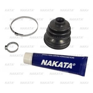 KIT REPARO HOMOCINETICA FIAT STILO 2.4 LADO CAMBIO