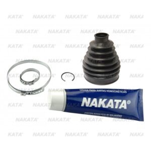 KIT REPARO HOMOCINETICA MITSUBISHI ASX 2.0 LADO RODA