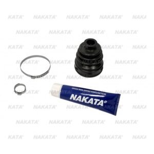 KIT REPARO HOMOCINETICA PEUGEOT 207 1.4 LADO CAMBIO