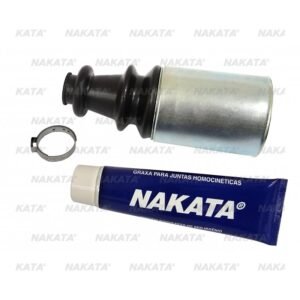 KIT REPARO HOMOCINETICA RENAULT SCENIC 2.0 16V LADO CAMBIO