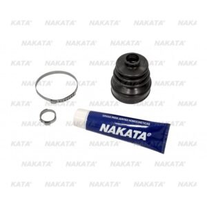 KIT REPARO HOMOCINETICA CITROEN C3 1.4 LADO CAMBIO