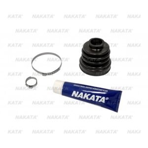 KIT REPARO HOMOCINETICA PEUGEOT 307 2.0 LADO CAMBIO