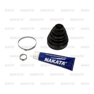 KIT REPARO HOMOCINETICA TOYOTA RAV4 2.0 LADO CAMBIO