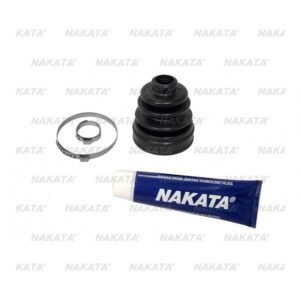 KIT REPARO HOMOCINETICA KIA SOUL LADO CAMBIO DIREITO