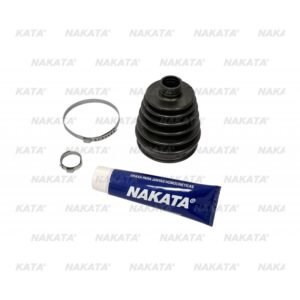 KIT REPARO HOMOCINETICA GM CRUZE 1.8 LADO CAMBIO