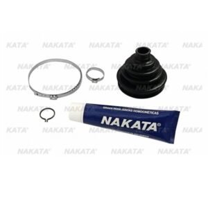 KIT REPARO HOMOCINETICA FIAT UNO 1984 ATE 1996 LADO RODA