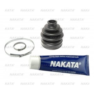 KIT REPARO HOMOCINETICA CHERY QQ 1.0 LADO CAMBIO