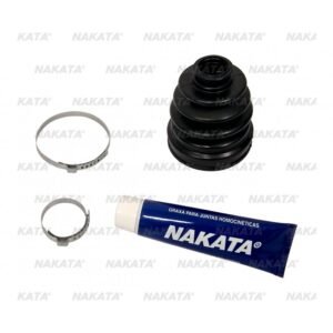 KIT REPARO HOMOCINETICA NISSAN MARCH 1.6 LADO CAMBIO