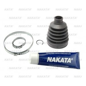 KIT REPARO HOMOCINETICA HYUNDAI CRETA 1.6 LADO RODA
