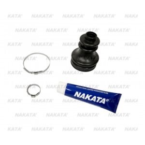 KIT REPARO HOMOCINETICA RENAULT LOGAN 1.6 LADO CAMBIO