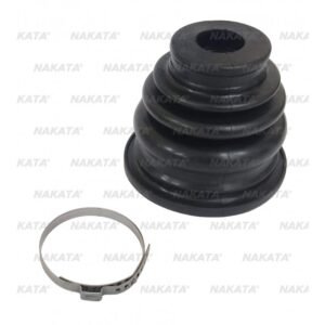 KIT REPARO HOMOCINETICA RENAULT LOGAN 1.6 LADO CAMBIO