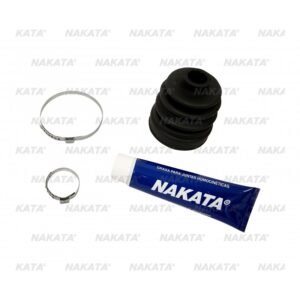 KIT REPARO HOMOCINETICA HONDA CIVIC 1.7 LADO CAMBIO