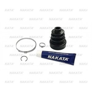 KIT REPARO HOMOCINETICA RENAULT DUSTER 1.6 LADO RODA